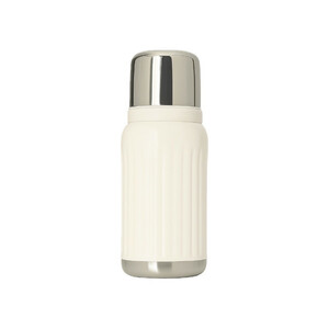 فلاسک وکیوم برند MDHL مدل MDK933  