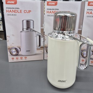 فلاکس دسته کاپ برند MDHL مدل MD_052