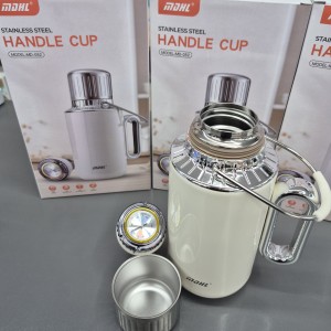 فلاکس دسته کاپ برند MDHL مدل MD_052