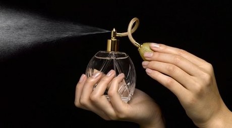 رایحهای که ممکن است سرطان را شکست دهد