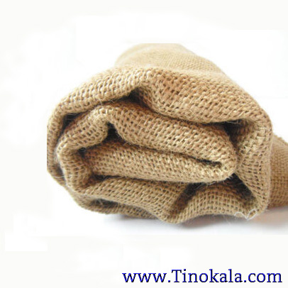 چتائی کد01