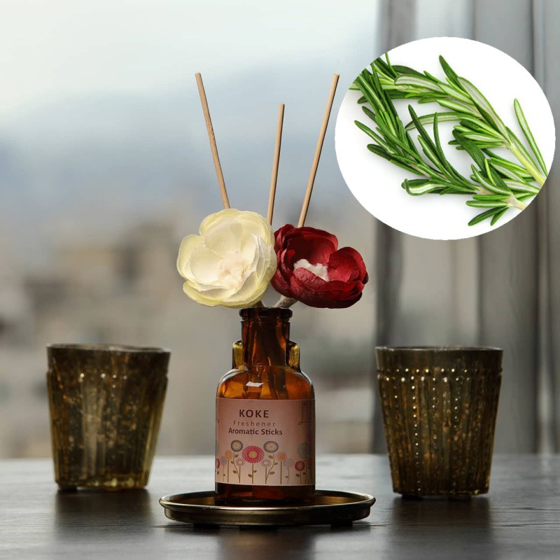 خوشبو کننده هوا با رایحه Rosemary