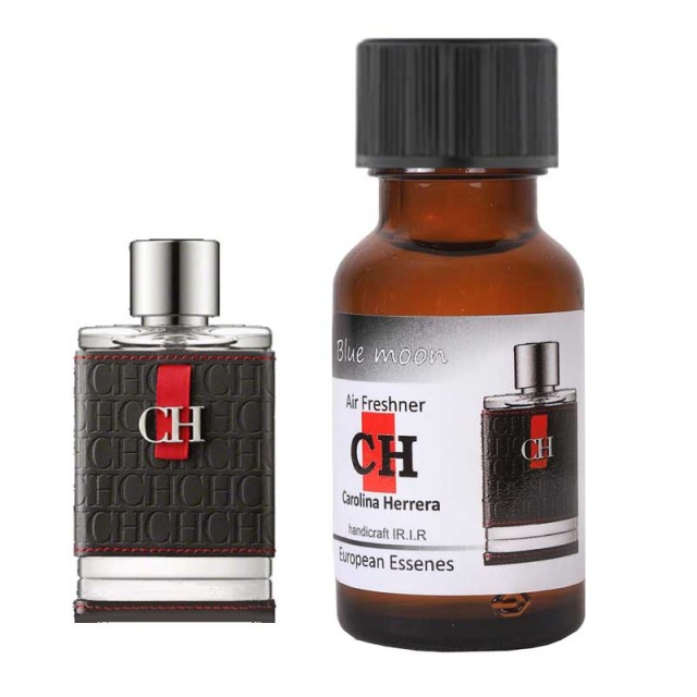 اسانس عطر سی اچ  (کارولینا هررا )