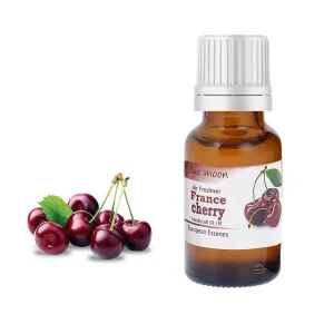 اسانس رایحه آلبالو