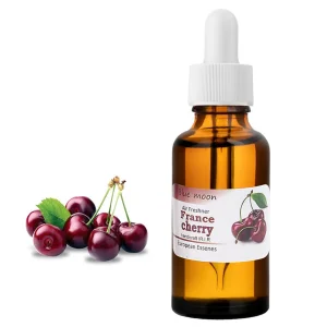 اسانس رایحه آلبالو