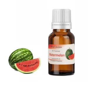 اسانس رایحه هندوانه برند بلومون