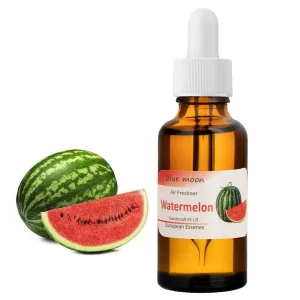 اسانس رایحه هندوانه برند بلومون