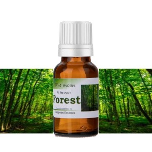 اسانس جنگل | Forest