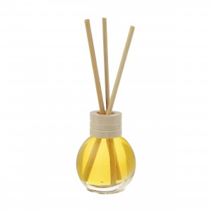 خوشبو کننده برند koke با رایحه باغ گلها garden flower