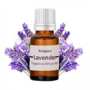 عطر لوندر