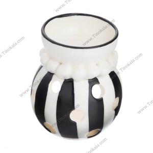 اسانس سوز سرامیکی کد PD05