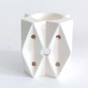 اسانس سوز سفید طرح کنگره (کدa24)