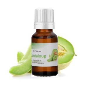 اسانس طالبی برند بلومون