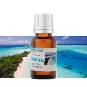 خرید اسانس اوشن Ocean (برندBlue Moon )