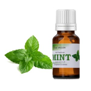 اسانس نعناع برند بلومون