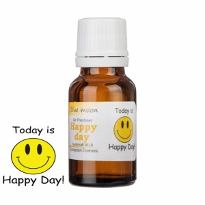 اسانس عطر Happy Day