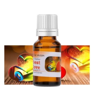 خرید اسانس عطر بهترین عشق best love (برندBlue Moon )