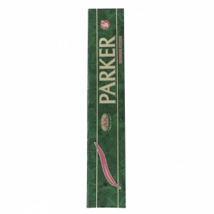 خرید عود پارکر Parker