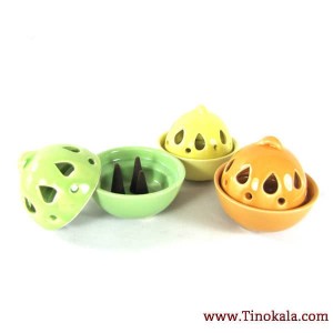 جاعودی گرد .کدA22