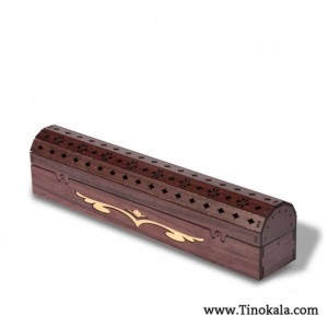خرید جاعودی درب دار