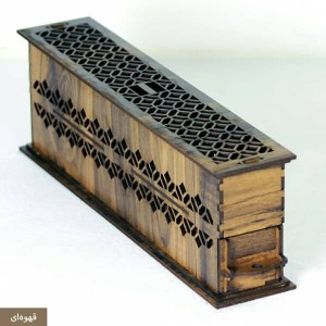 جاعودی