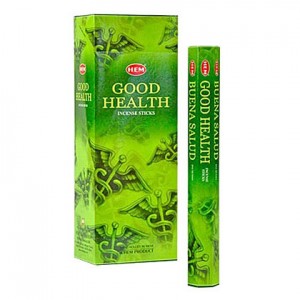 عود خرید سلامتی خوب Good Health