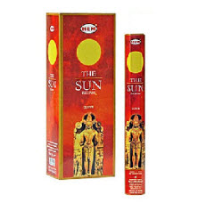 خرید عود خورشید