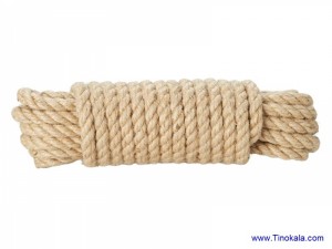 طناب کنفی قطر 12mm