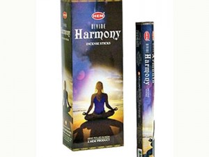 عود هارمونی HEM