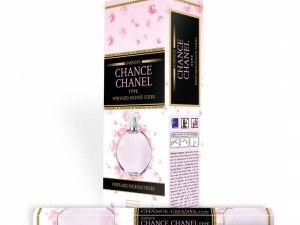 عود عطر شنل چنس Chanel Chance