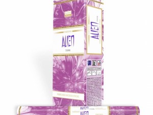 عود عطر آلین ALIEN
