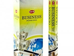 عود بیزینس & تجارت Business
