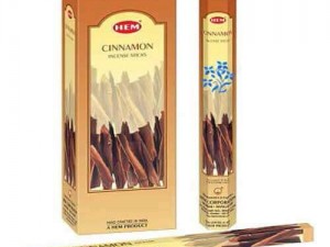 عود دارچین HEM