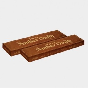 عود  امبر وود & عود عنبر& عود کهربا Amberwood