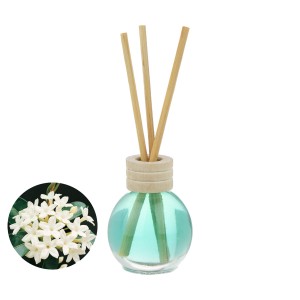 خوشبوکننده با رایحه گل یاس Jasmine
