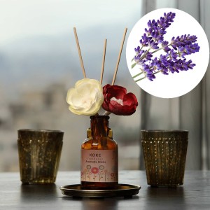 خوشبو کننده هوا با رایحه Lavender