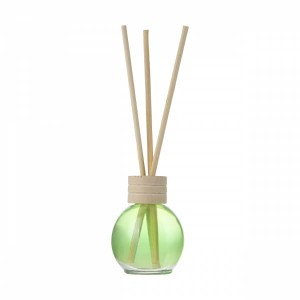 خوشبوکننده با رایحه لیمو گرس  Lemon Grass