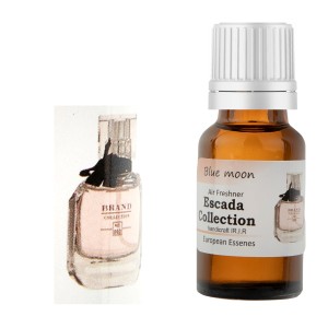 اسانس عطر اسکاد کالکشن (برندBlue Moon )