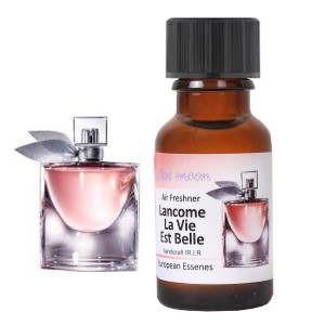 اسانس عطر  لانکوم لا ویه است بله Lancome La Vie Est Belle