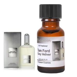 اسانس عطر تام فورد گری وتیور