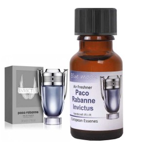 اسانس عطر اینوکتوس پاکو رابان
