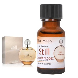 قیمت خرید فروش عطر اصل  استیل جنیفر لوپز