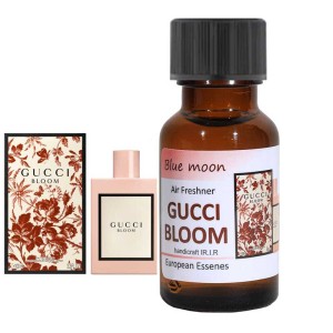 قیمت خرید فروش عطر اصل گوچی بلوم برند بلومون  Gucci Bloom