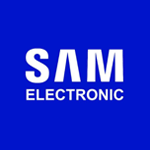 سام الکترونیک