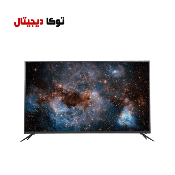 تلویزیون 43 اینچ سام الکترونیک مدل 43T4100