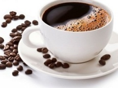 خواص قهوه ، مضرات قهوه انواع قهوه
