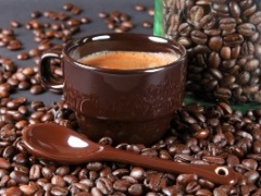 قهوه،نسکافه و کافی میکس چه تفاوتی دارند؟
