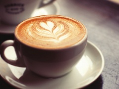 ۱۰ پرسش و پاسخ کلیدی درباره قهوه