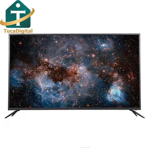 تلویزیون ۳۲ اینچ سام الکترونیک مدل T۴۶۰۰