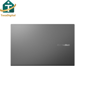 لپ‌ تاپ 15.6 اینچی ایسوس مدل Asus Vivobook K513EQ-BN443 i7-8-512SSD-2